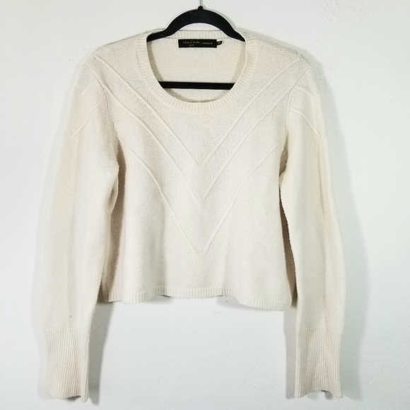 House of Harlow 1960 Sweaters - House of Harlow 1960 X Revolve Sweater